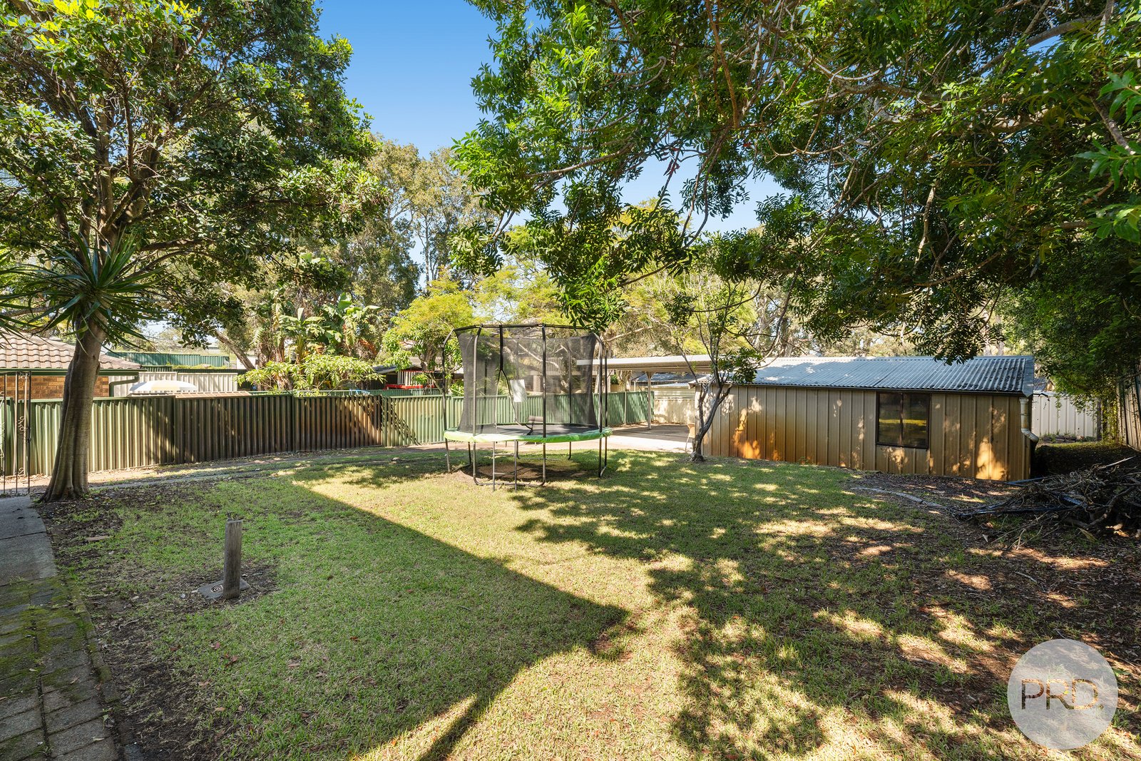 1/4 Davidson Street ANNA BAY 10