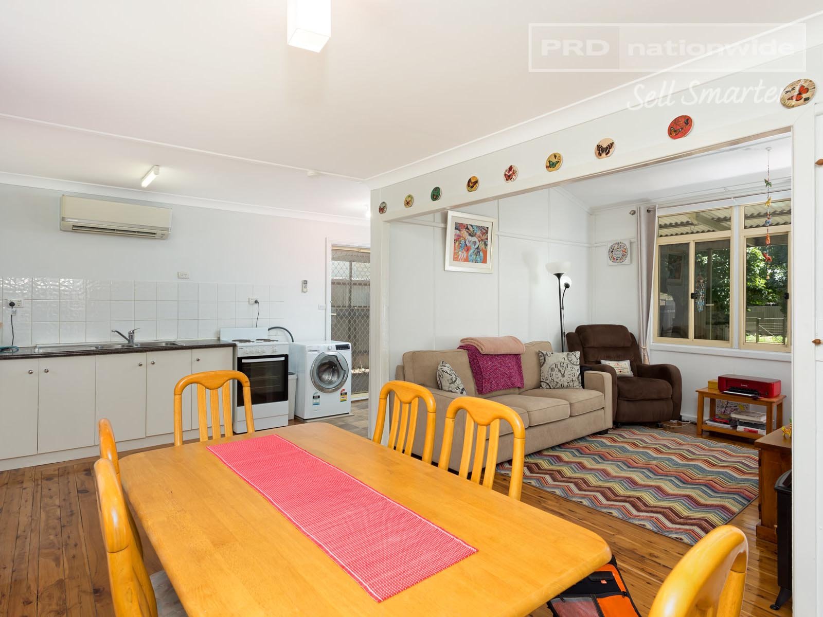 14 Davidson Street THE ROCK 3