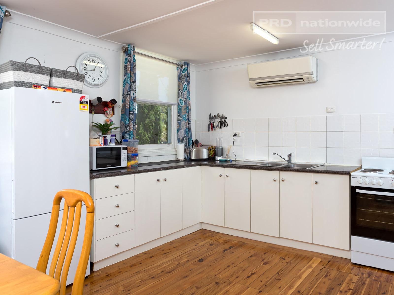 14 Davidson Street THE ROCK 4