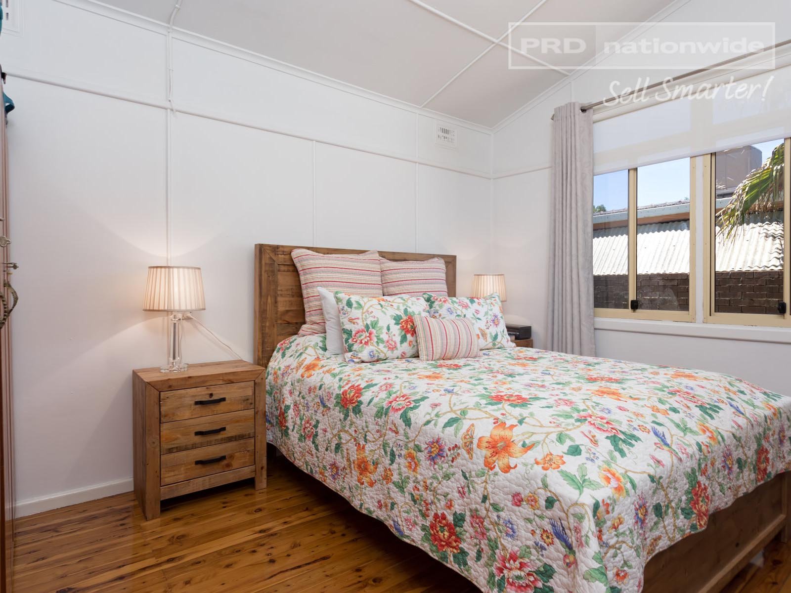 14 Davidson Street THE ROCK 5