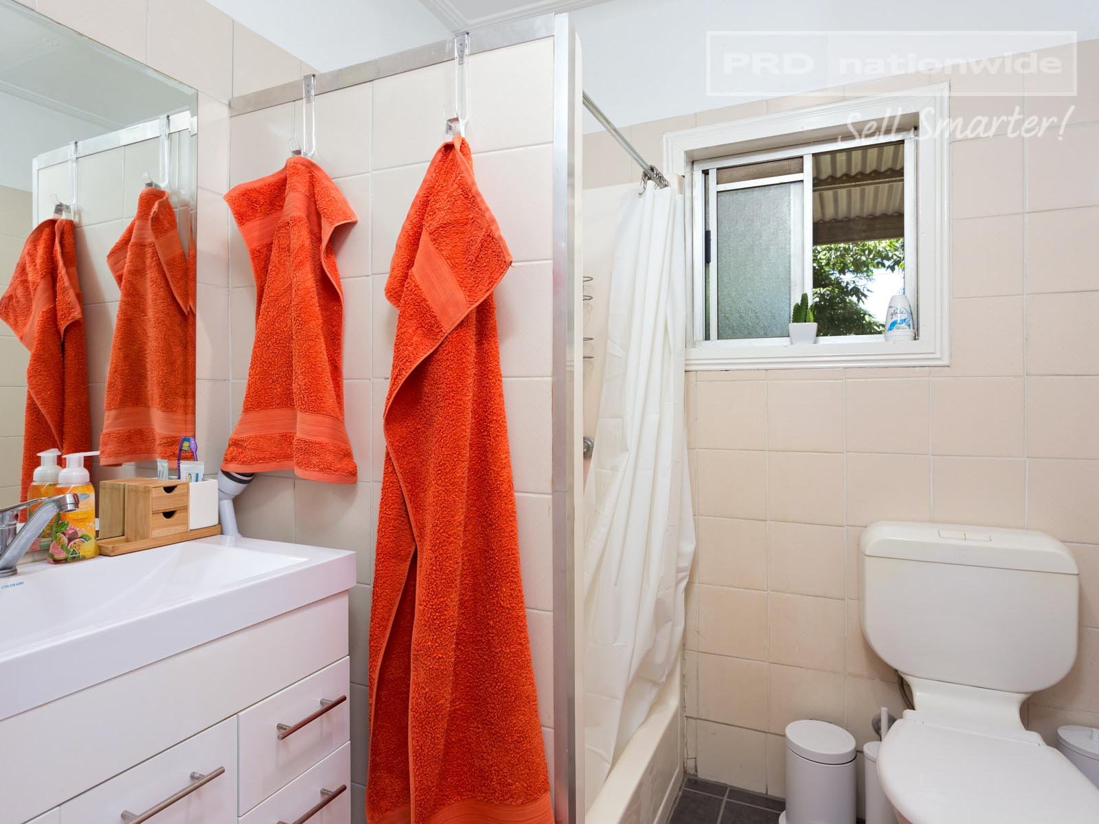 14 Davidson Street THE ROCK 7