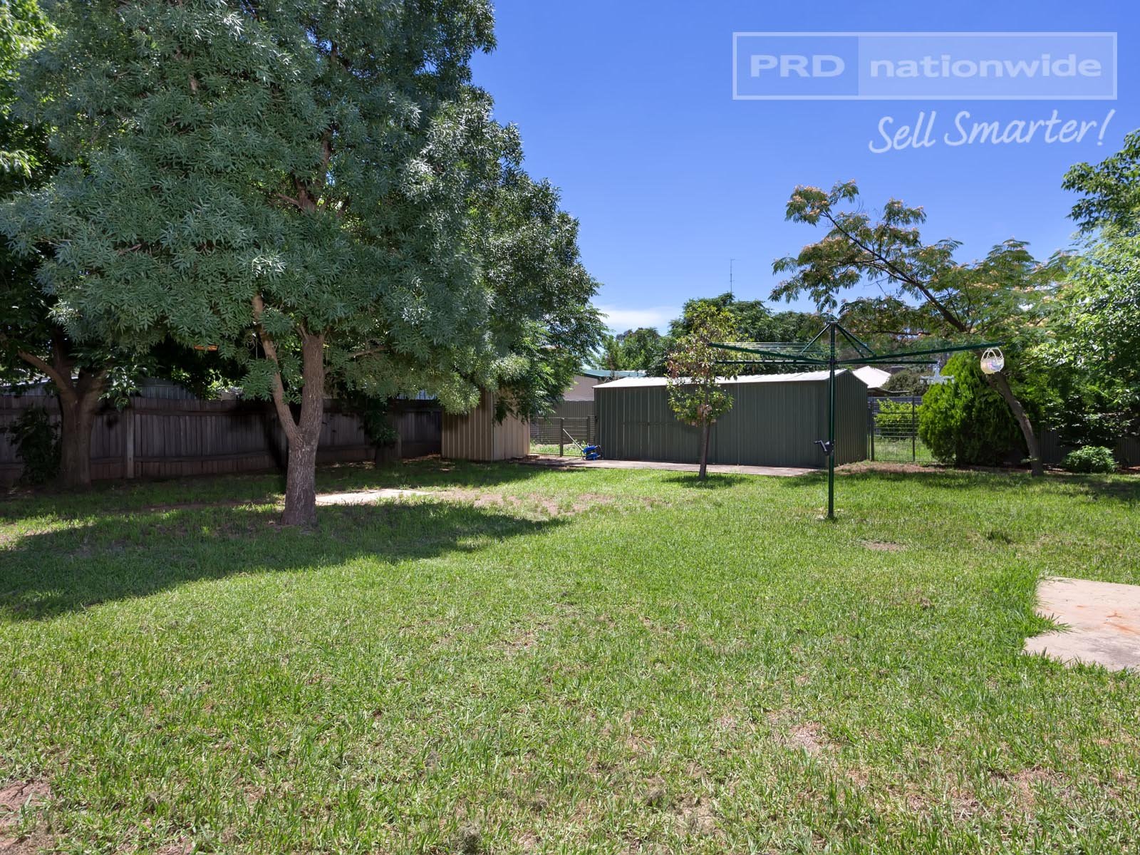 14 Davidson Street THE ROCK 9