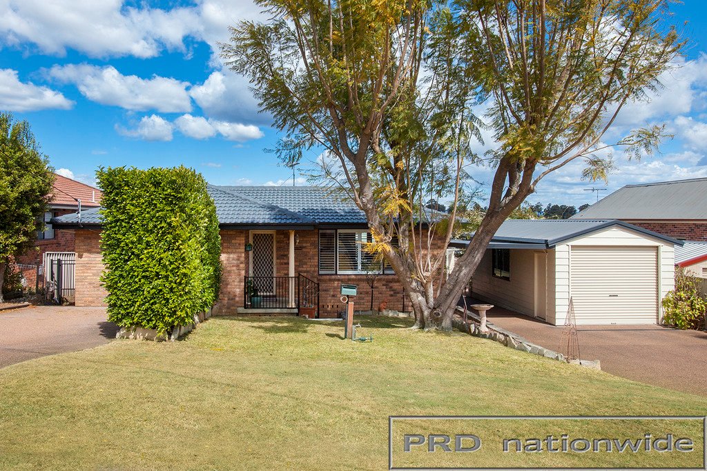 14 Davies Street GILLIESTON HEIGHTS 1