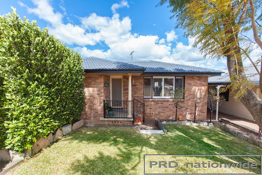 14 Davies Street GILLIESTON HEIGHTS 3