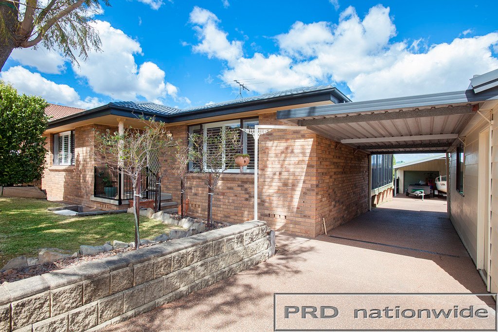 14 Davies Street GILLIESTON HEIGHTS 4