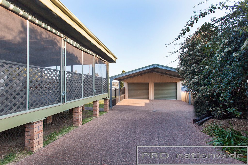 14 Davies Street GILLIESTON HEIGHTS 5