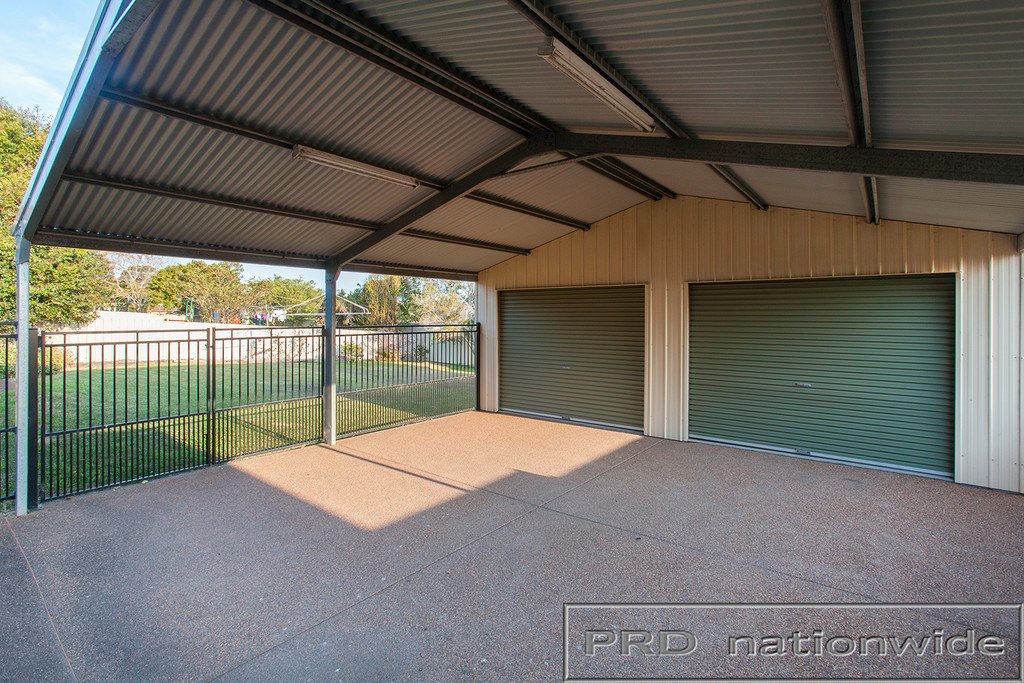 14 Davies Street GILLIESTON HEIGHTS 6