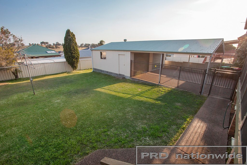 14 Davies Street GILLIESTON HEIGHTS 7