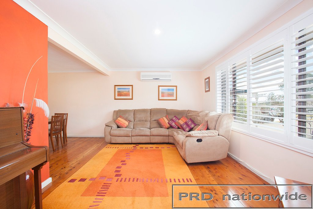 14 Davies Street GILLIESTON HEIGHTS 9