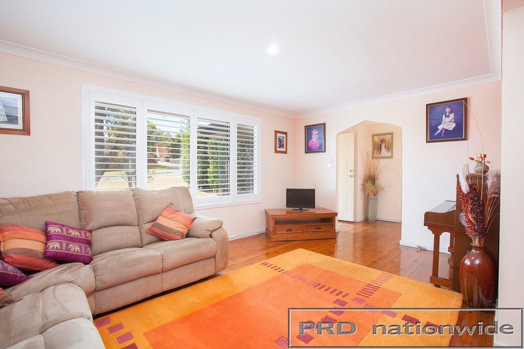 14 Davies Street GILLIESTON HEIGHTS 10