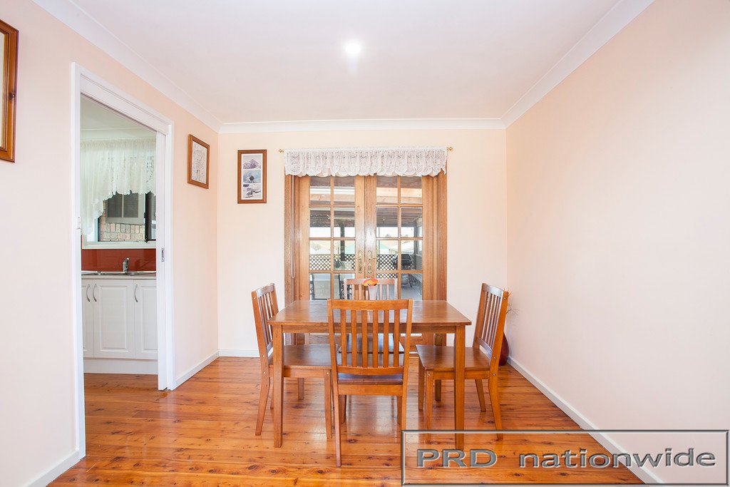 14 Davies Street GILLIESTON HEIGHTS 11