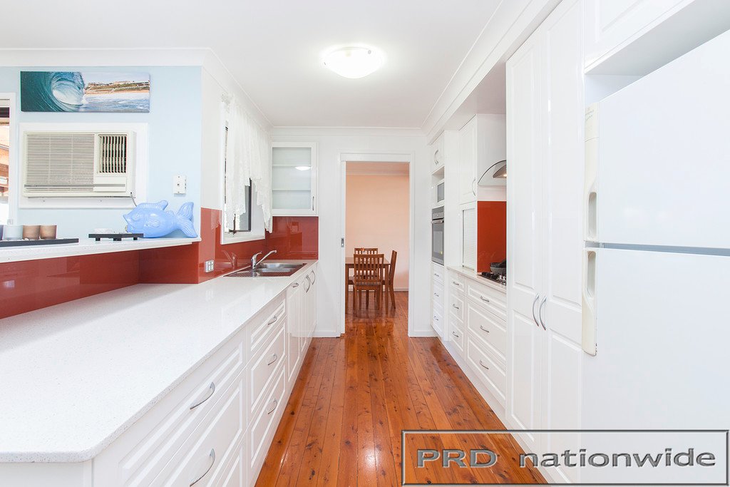 14 Davies Street GILLIESTON HEIGHTS 12