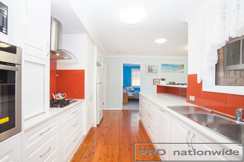 14 Davies Street GILLIESTON HEIGHTS 13