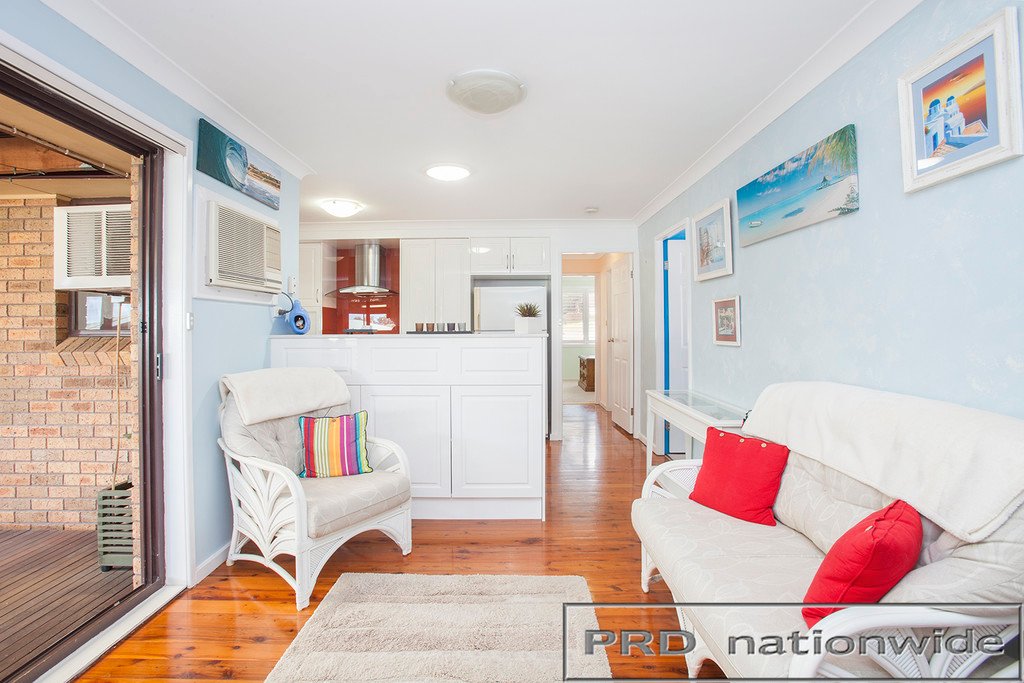 14 Davies Street GILLIESTON HEIGHTS 14