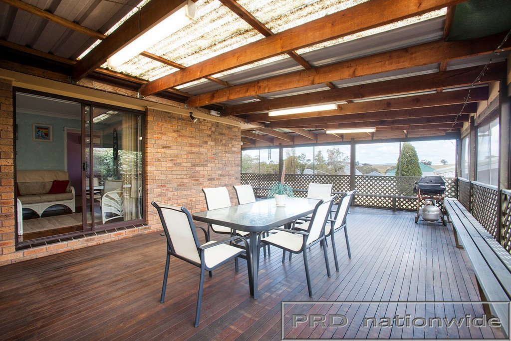 14 Davies Street GILLIESTON HEIGHTS 16