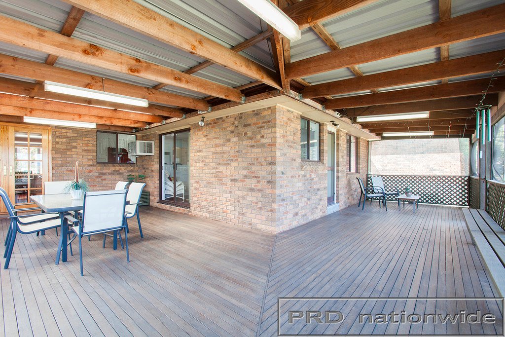 14 Davies Street GILLIESTON HEIGHTS 17