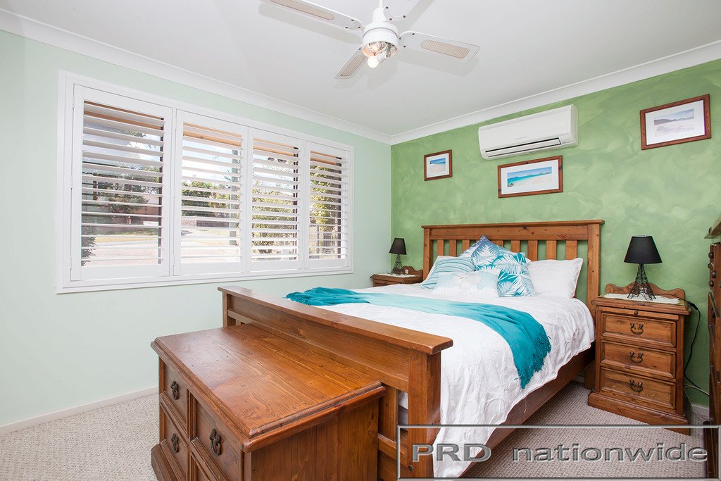 14 Davies Street GILLIESTON HEIGHTS 18