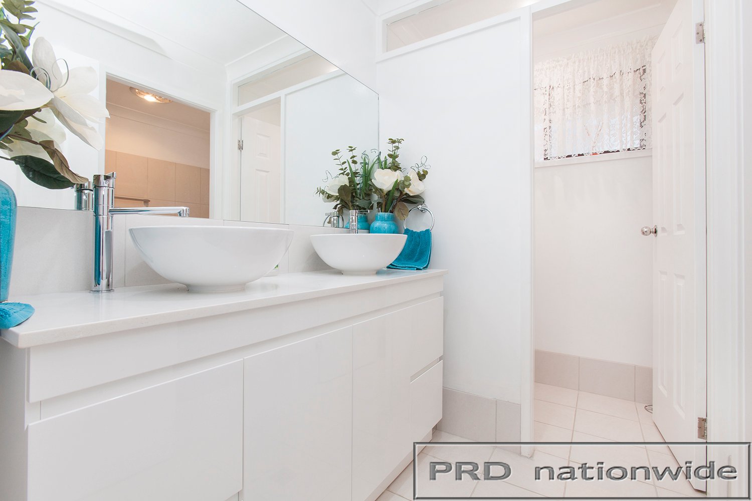 14 Davies Street GILLIESTON HEIGHTS 19