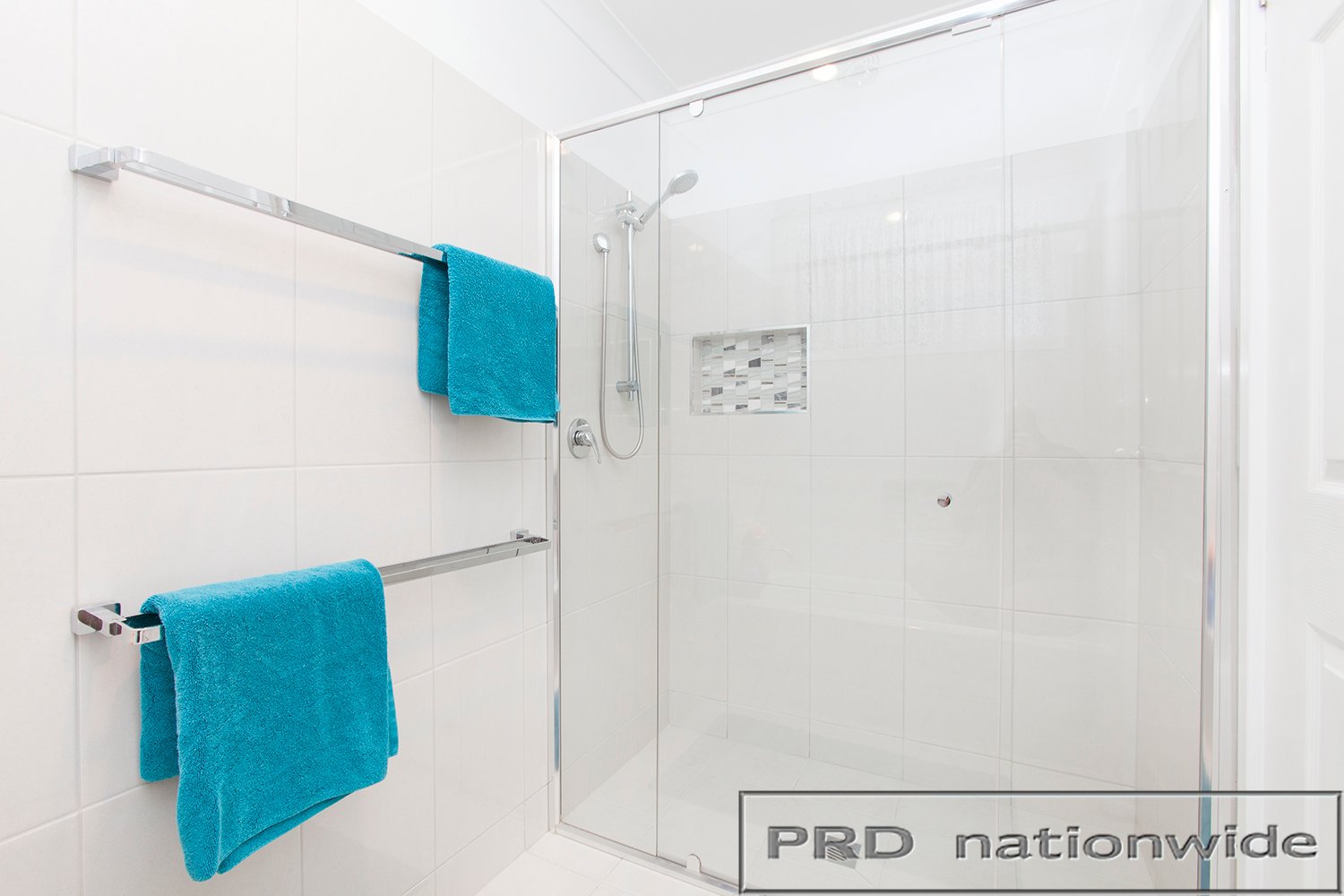 14 Davies Street GILLIESTON HEIGHTS 20