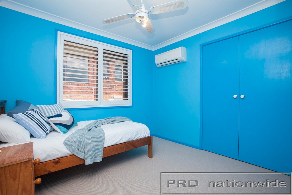 14 Davies Street GILLIESTON HEIGHTS 21