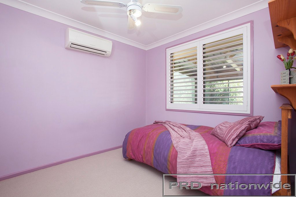 14 Davies Street GILLIESTON HEIGHTS 22