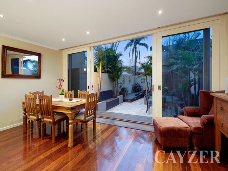 Gallery: 14 Davies Street