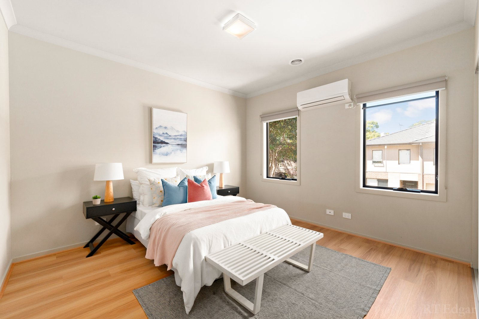 Real Estate and Property in 14 Davis Street, Preston, VIC