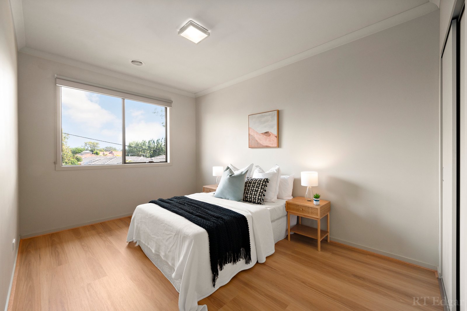 Real Estate and Property in 14 Davis Street, Preston, VIC