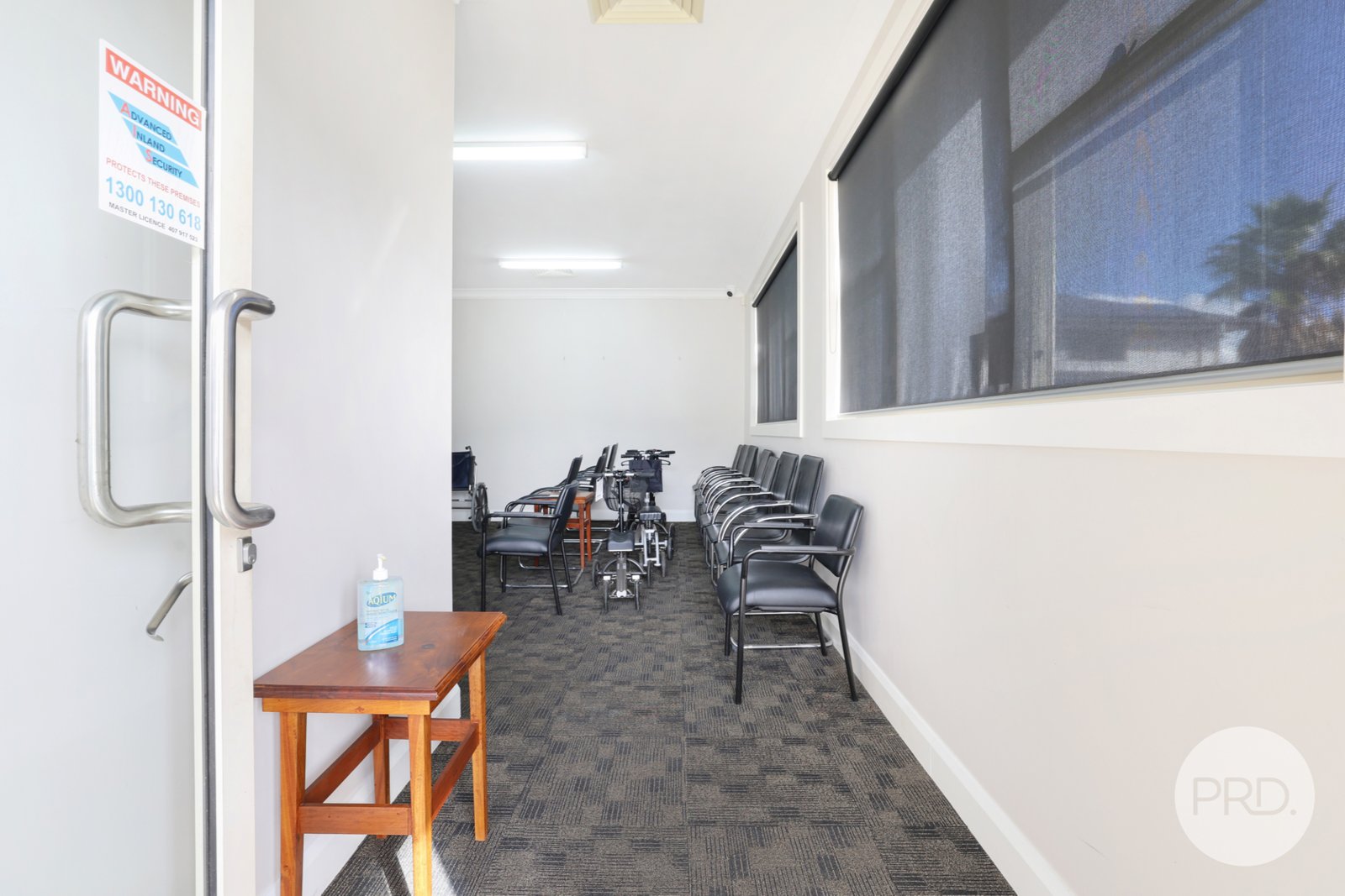 14 Dean Street TAMWORTH 5