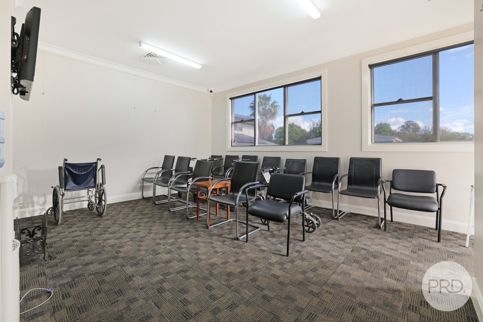 14 Dean Street TAMWORTH 6
