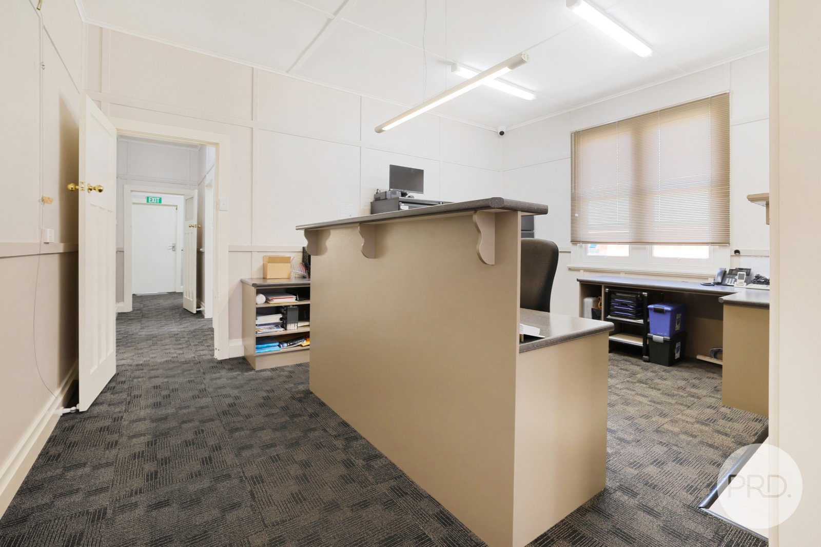 14 Dean Street TAMWORTH 9