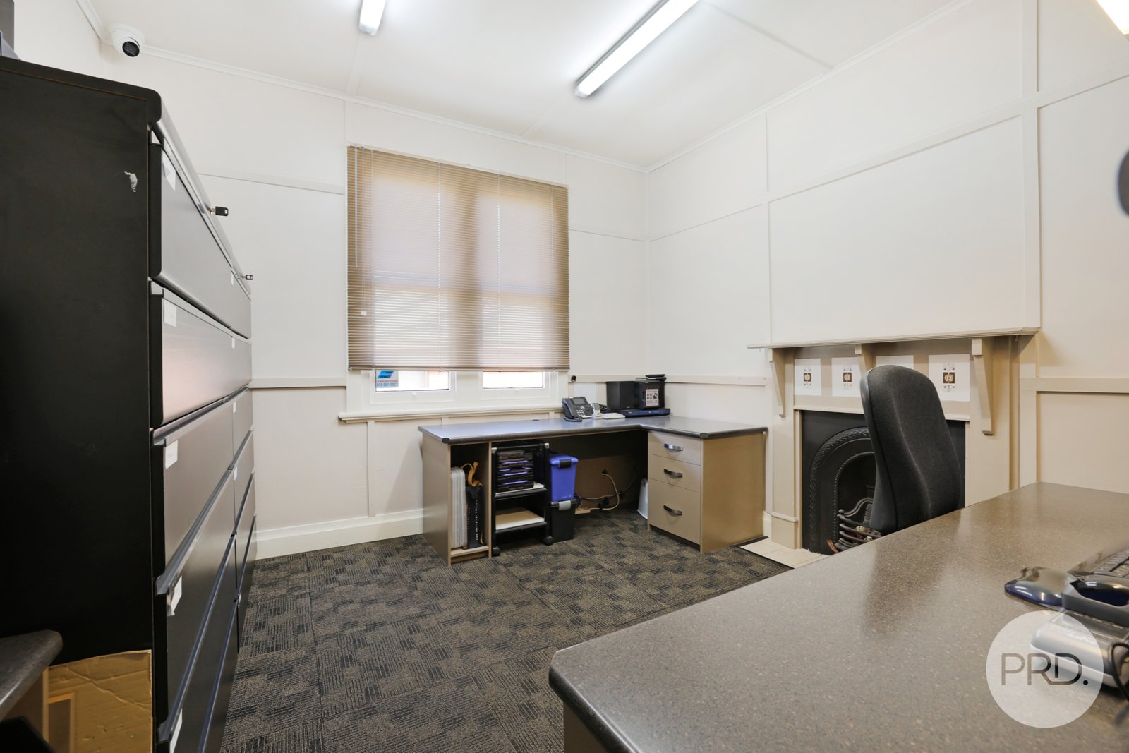 14 Dean Street TAMWORTH 10