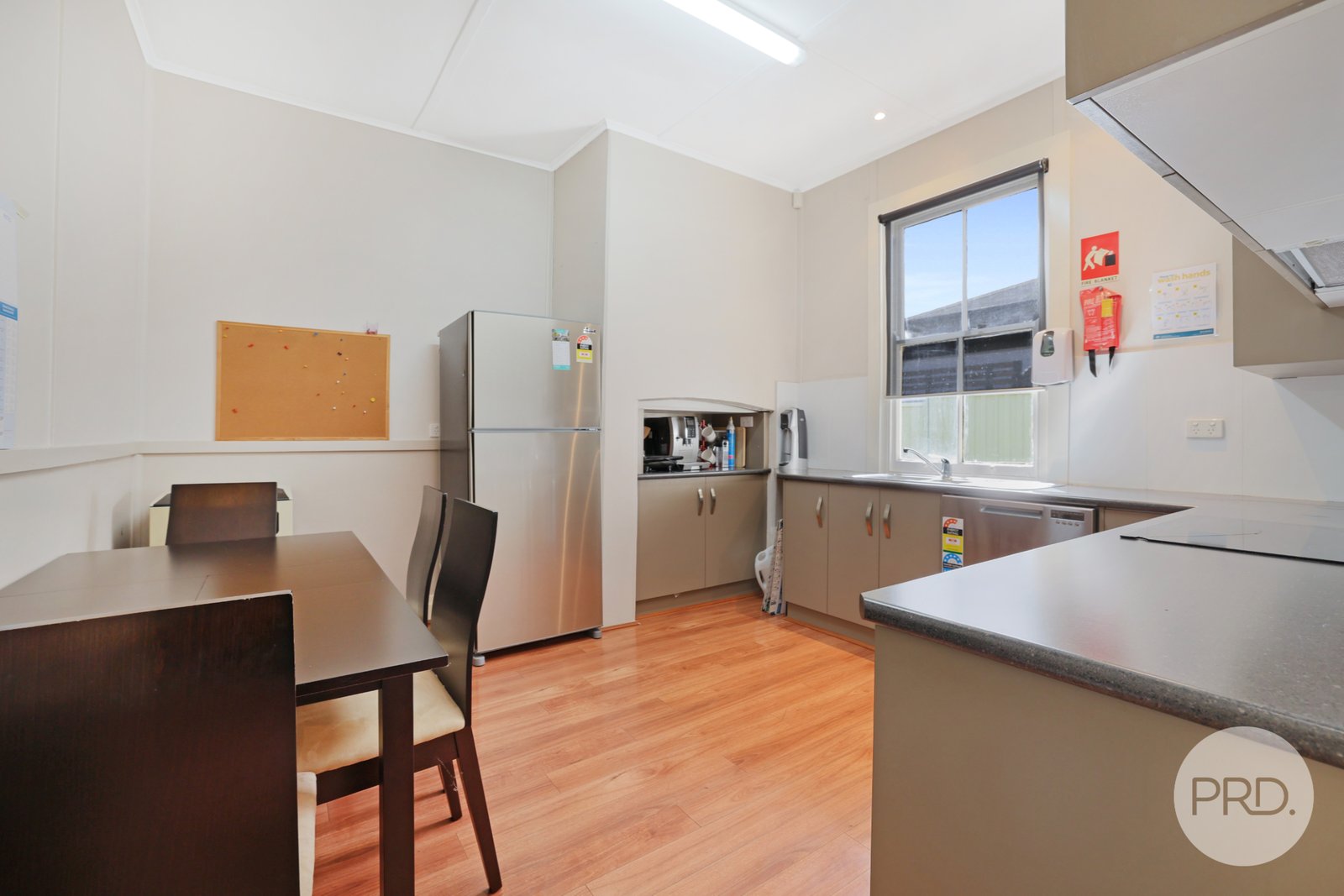 14 Dean Street TAMWORTH 12