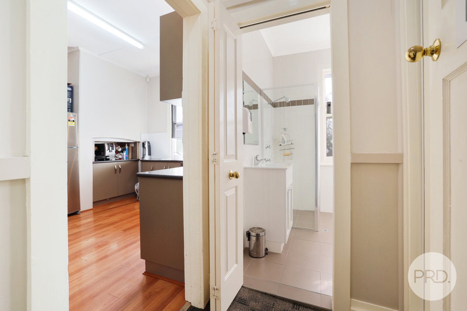 14 Dean Street TAMWORTH 14