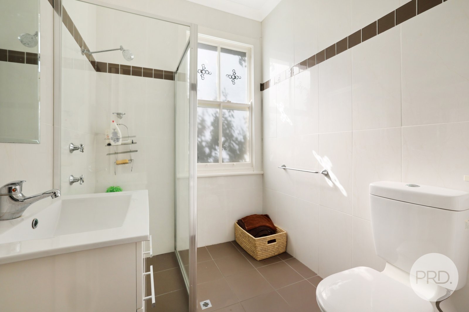 14 Dean Street TAMWORTH 15