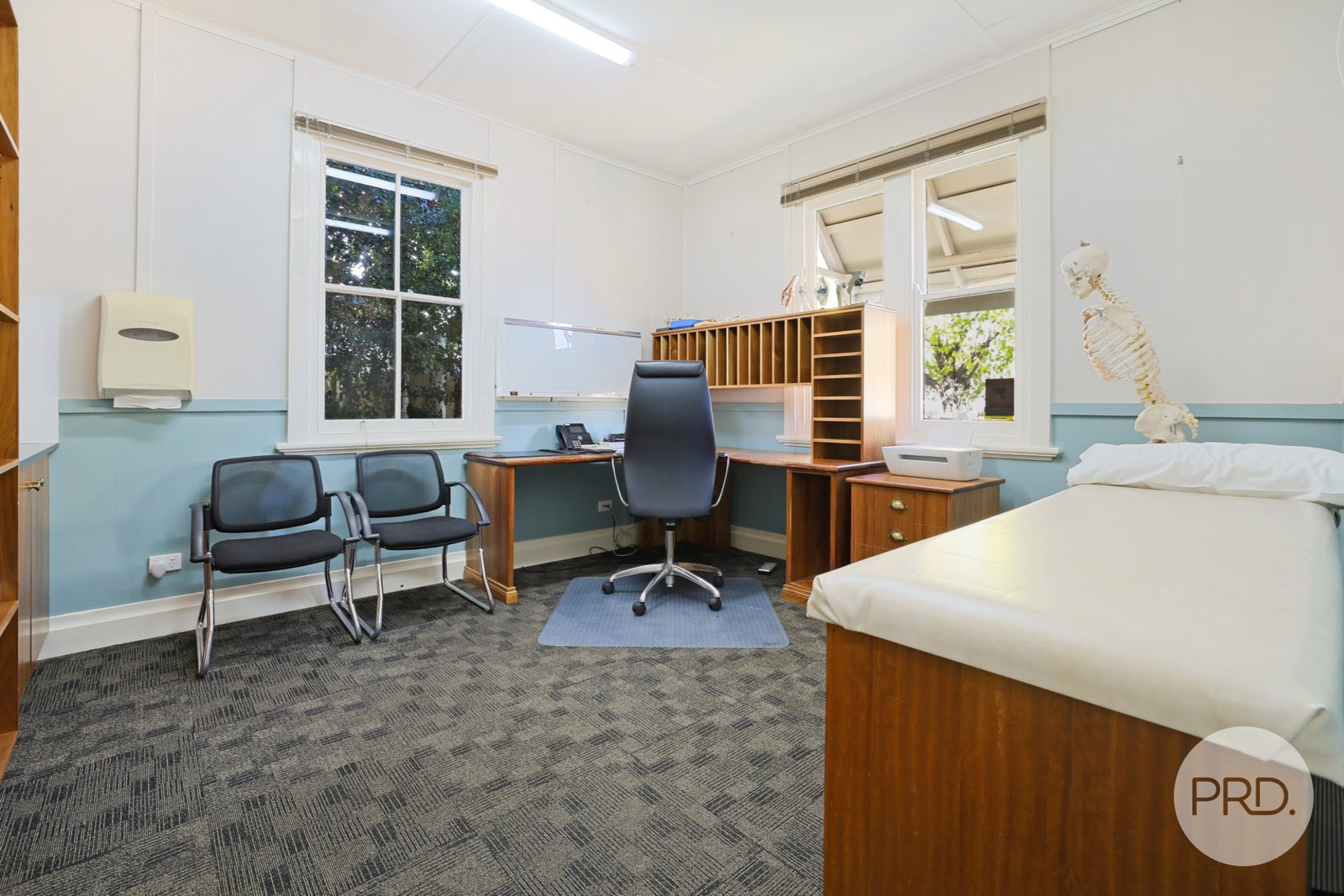 14 Dean Street TAMWORTH 16