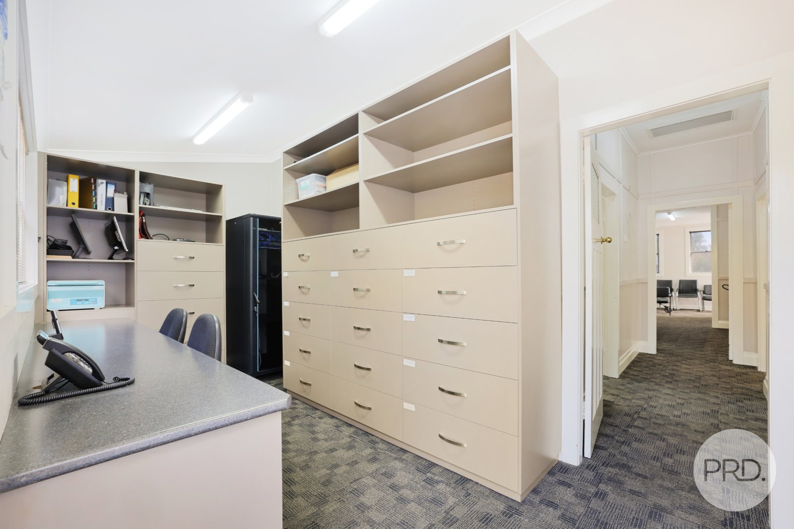 14 Dean Street TAMWORTH 19