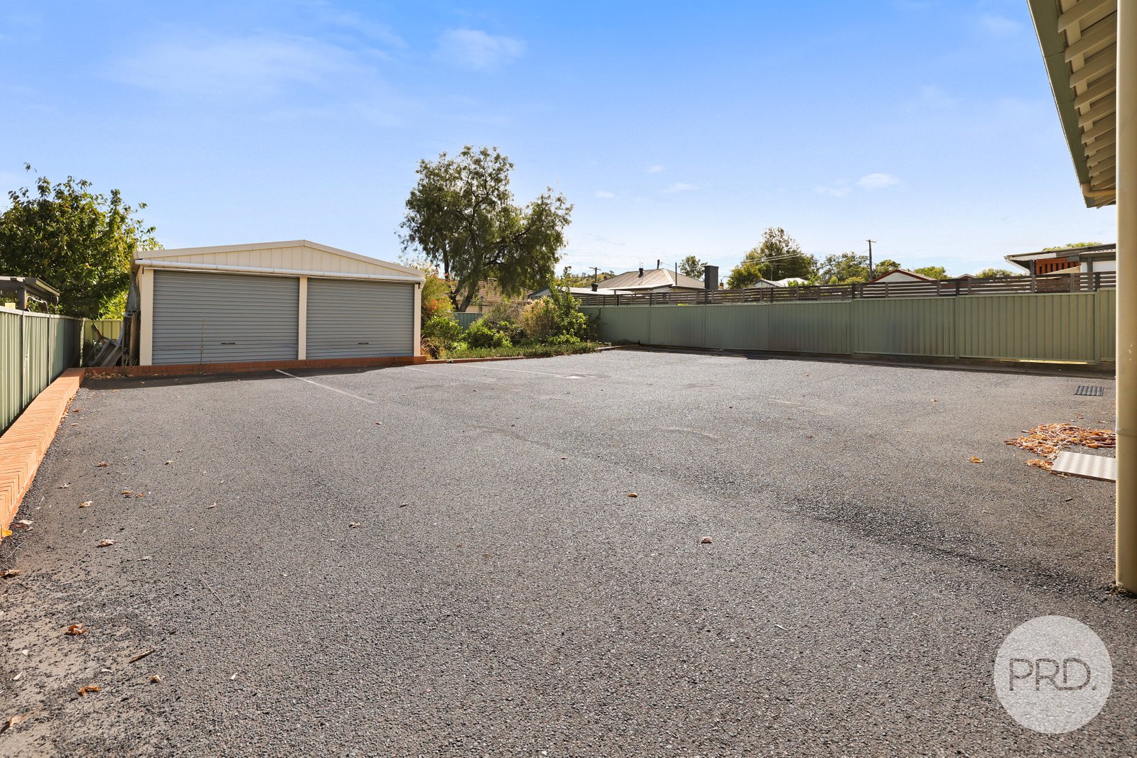 14 Dean Street TAMWORTH 21