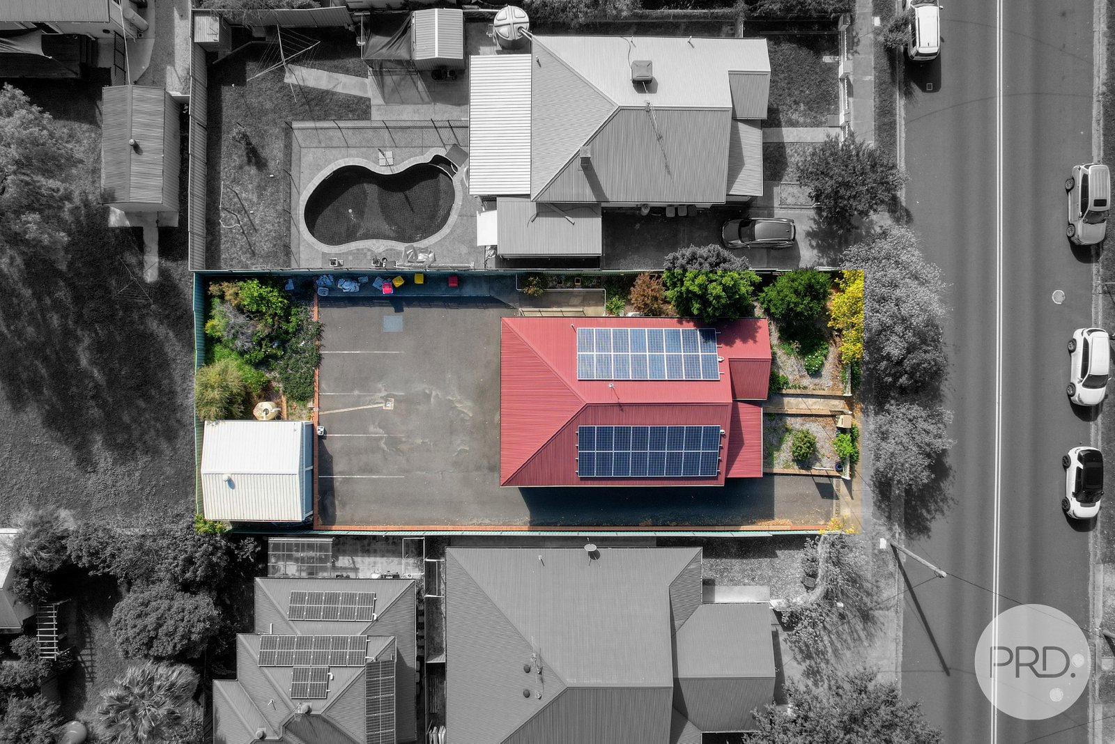 14 Dean Street TAMWORTH 23