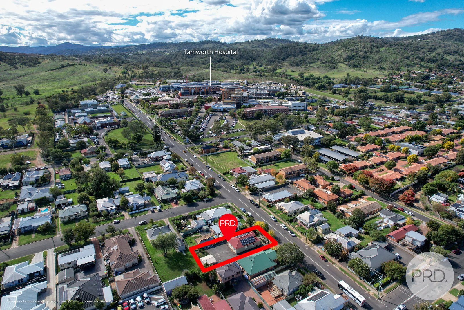 14 Dean Street TAMWORTH 26