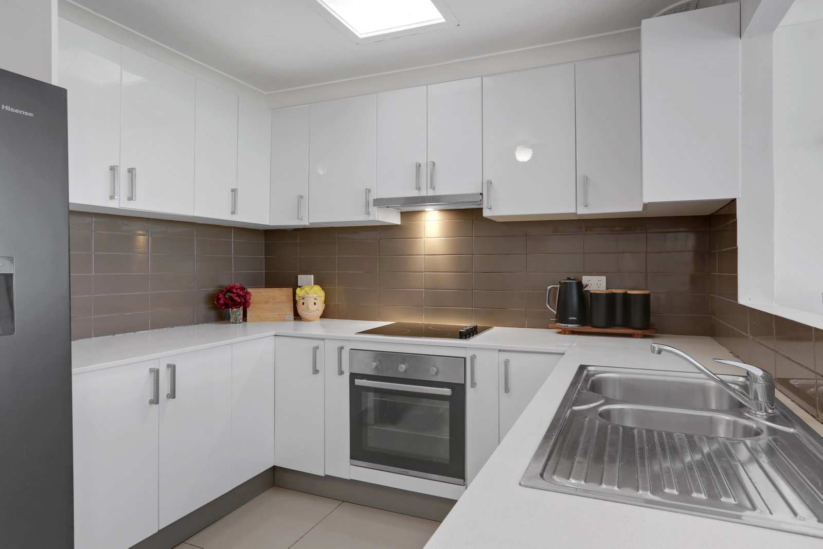 14 Deeson Place DAPTO 2