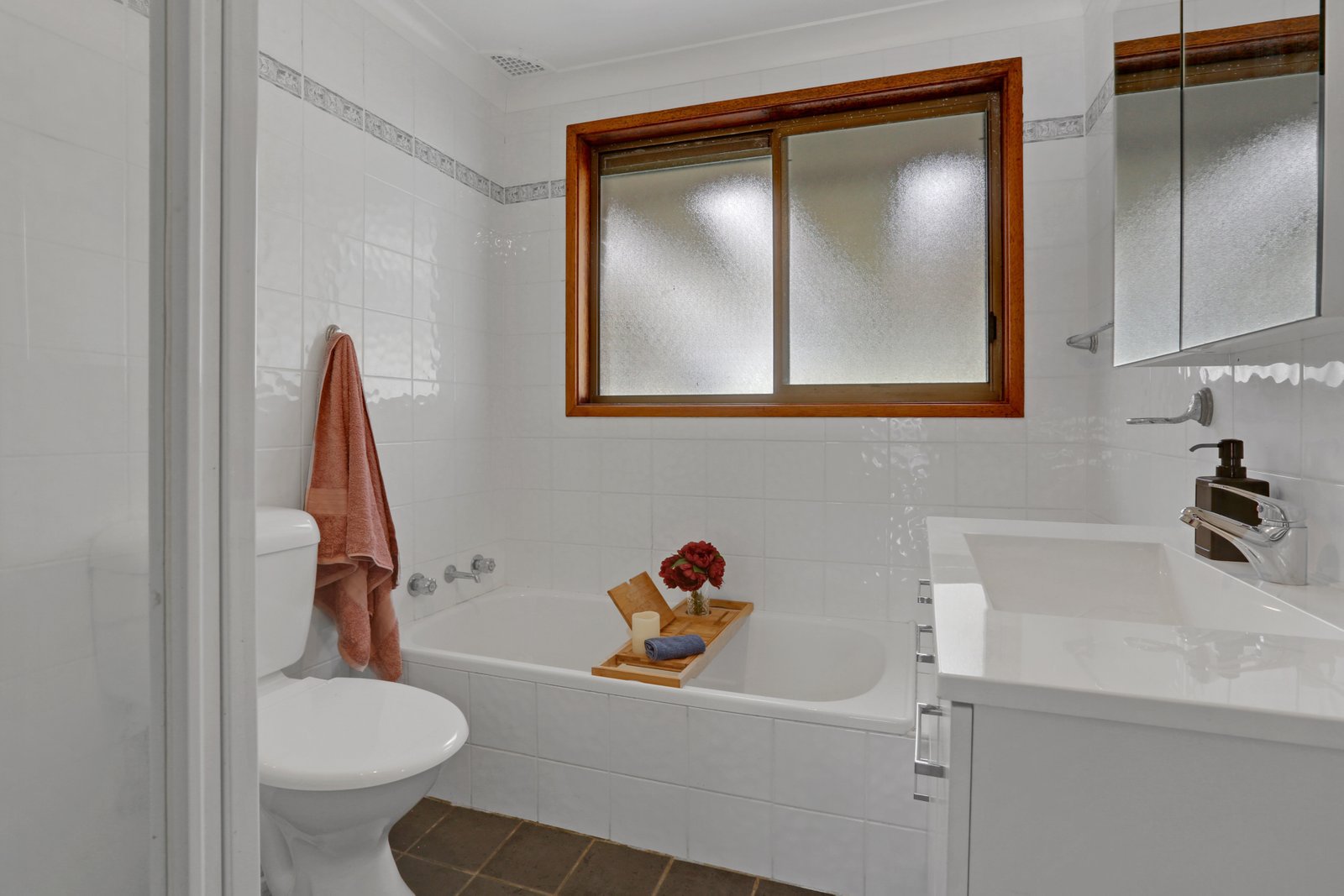 14 Deeson Place DAPTO 5