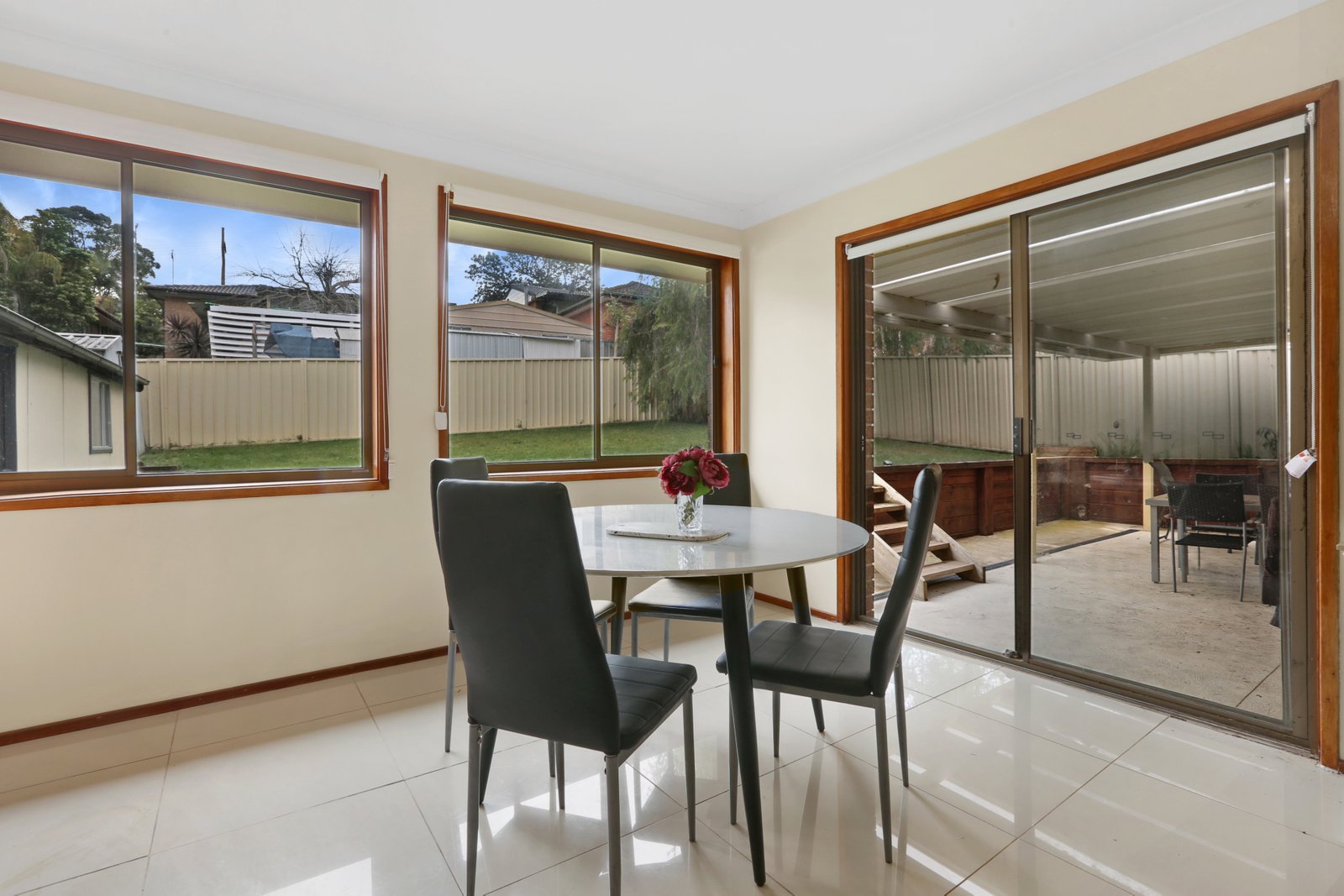 14 Deeson Place DAPTO 6