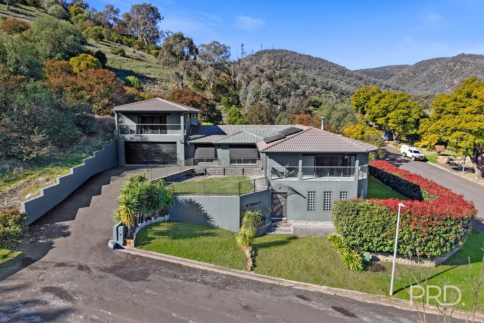 14 Dekalb Street TAMWORTH 1