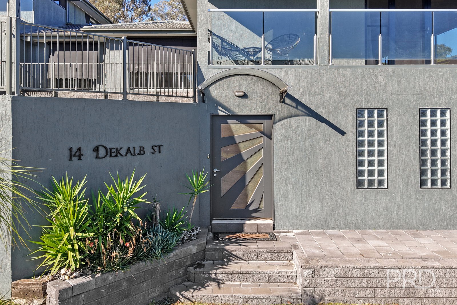14 Dekalb Street TAMWORTH 2