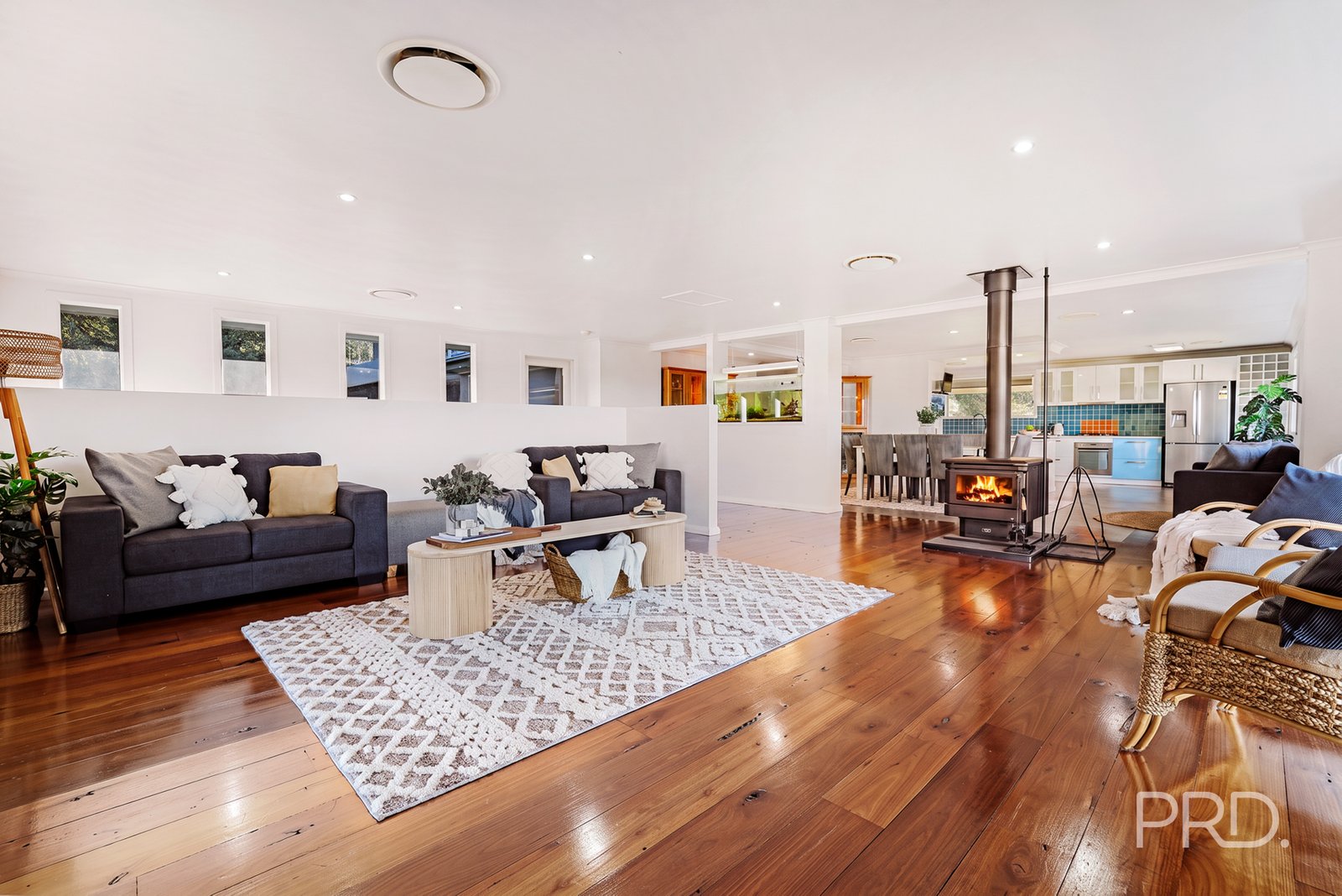 14 Dekalb Street TAMWORTH 5