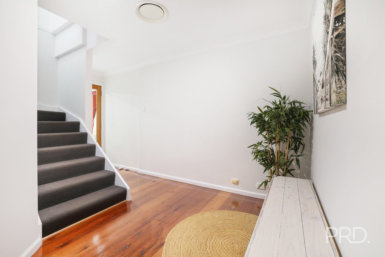 14 Dekalb Street TAMWORTH 14