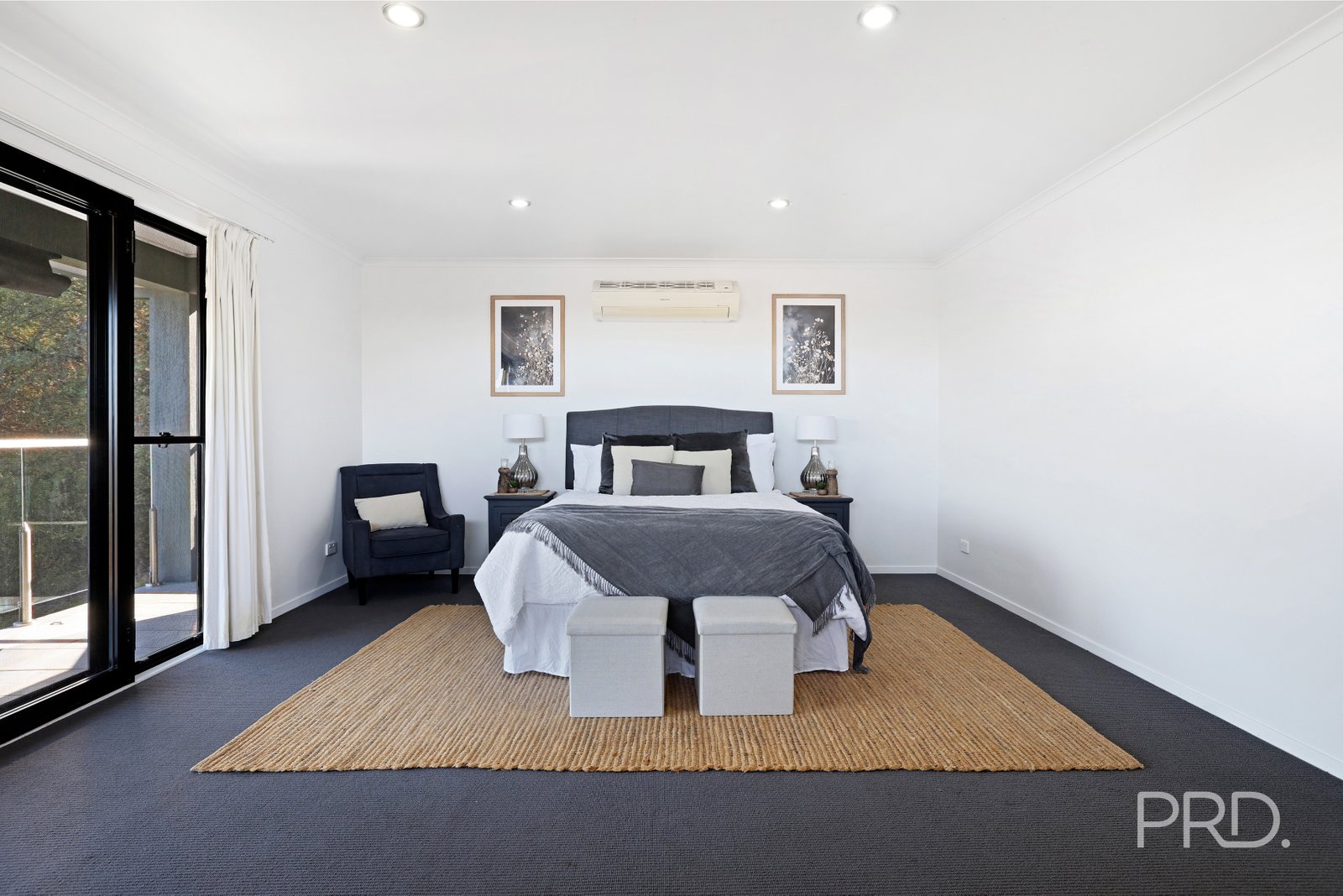 14 Dekalb Street TAMWORTH 17