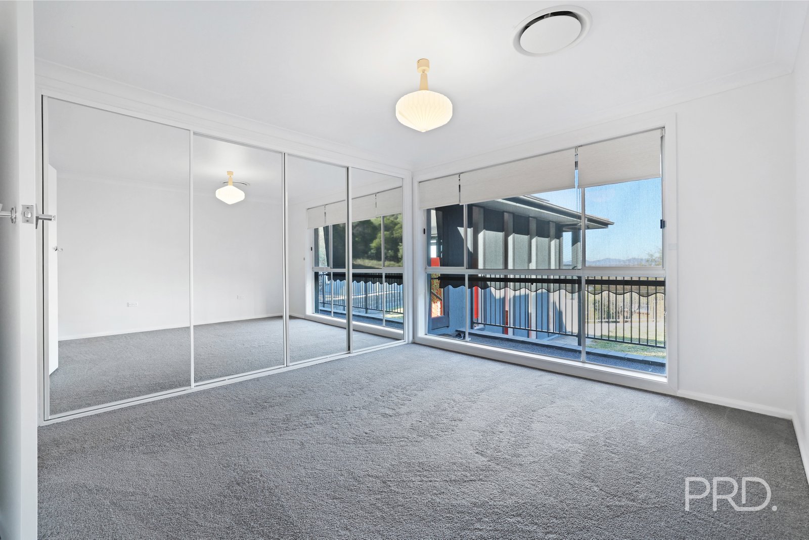 14 Dekalb Street TAMWORTH 20