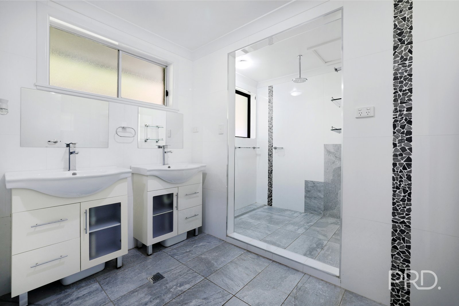 14 Dekalb Street TAMWORTH 23